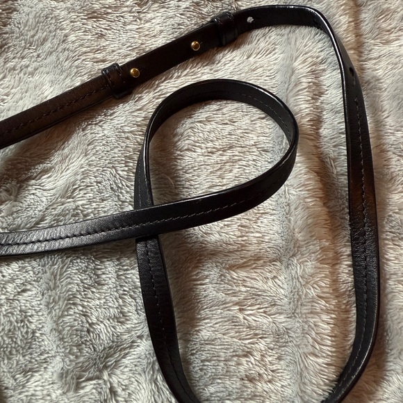 authentic Isabel Marant radja bag - Picture 10 of 10